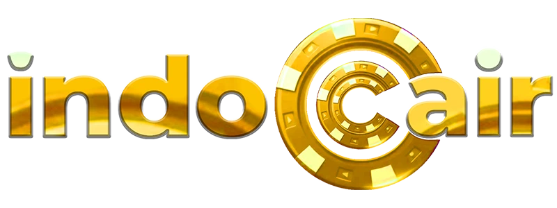 Logo Indocair