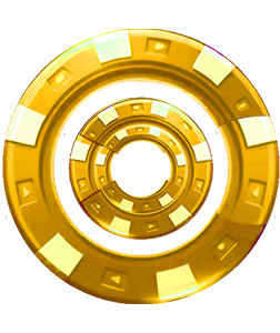 Foto/Logo Seller Indocair